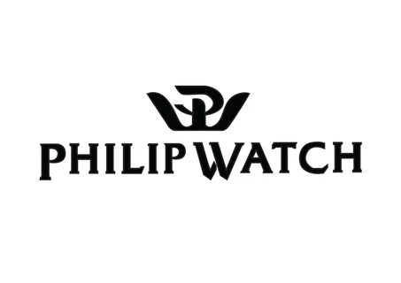 Philip_Watch