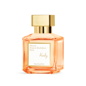 Maison Francis Kurkdjian Kurky Eau de Parfum 70ml