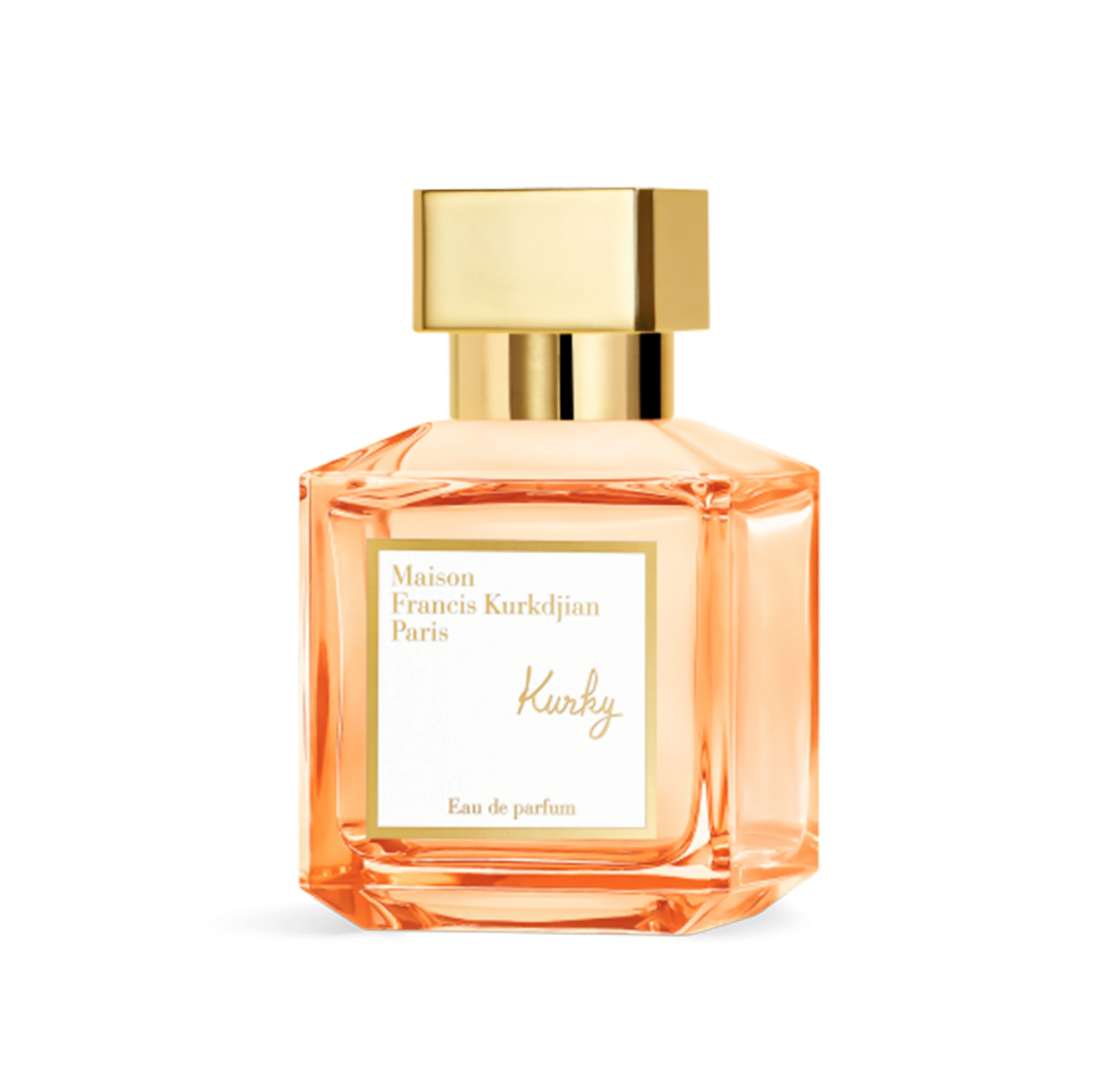 Maison Francis Kurkdjian Kurky Eau de Parfum 70ml