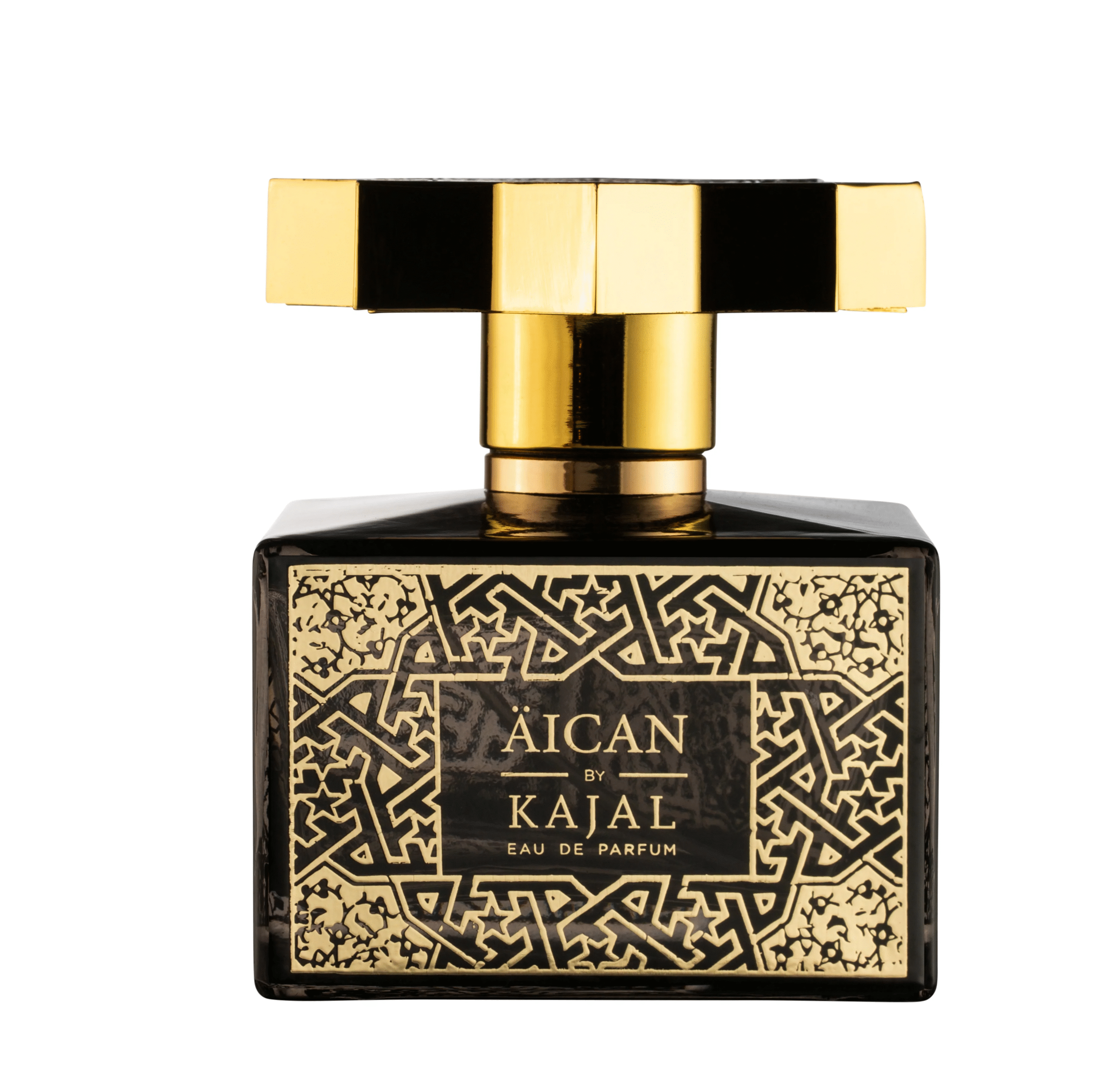 Äican by Kajal Eau de Parfum 100ml