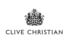 imgi_56_Clive_Christian