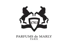 imgi_59_parfums_de_marley