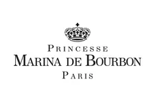 imgi_60_Marina_De_Bourbon