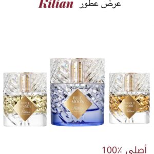 عرض عطور kilian